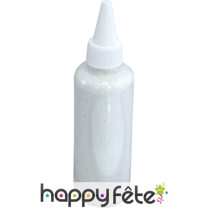 Paillettes nacrée en boîte