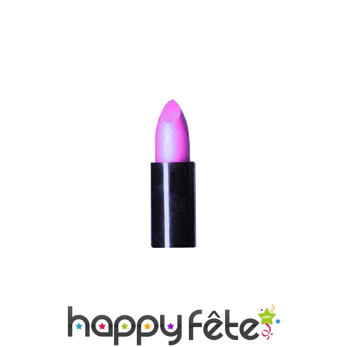 Rouges à lèvres rose