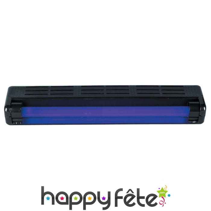 Reflecteur de lumière