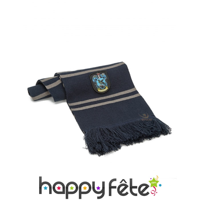 Réplique de l'écharpe de Serdaigle