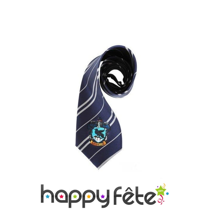 Réplique de la cravate de Serdaigle