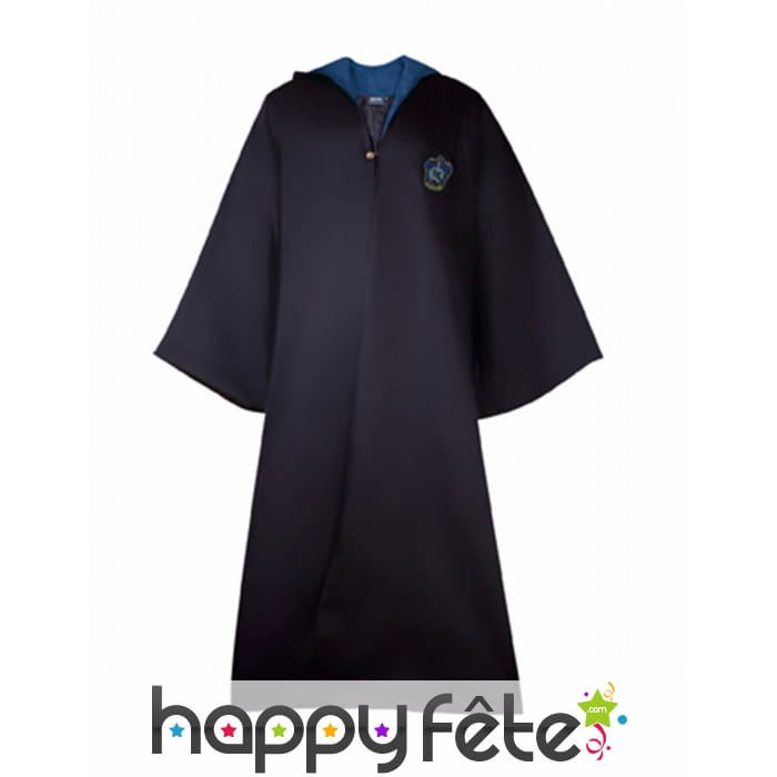 Robe de Sorcier Serdaigle, Harry Potter