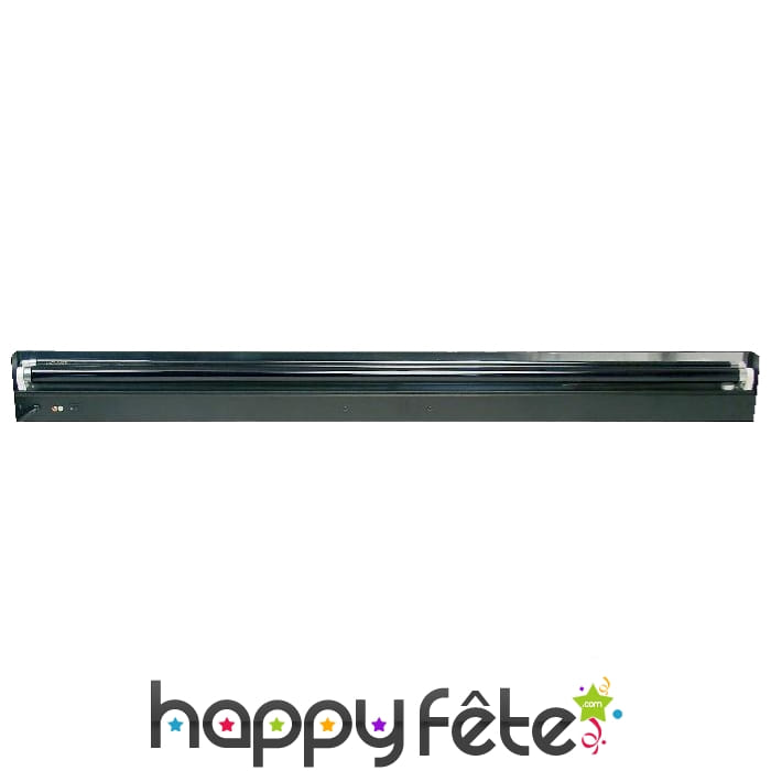 Reflecteur lumiere 120cm