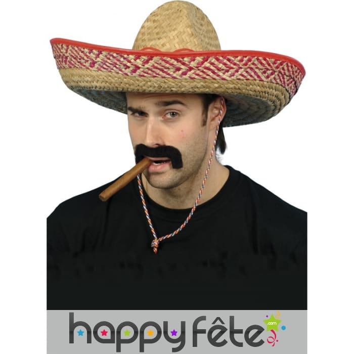 Sombrero
