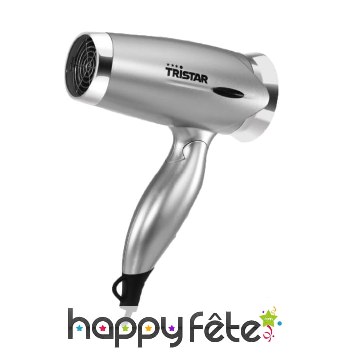 Sèche cheveux de 1200 W