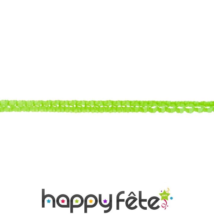 Sachet de 2 mini boas ANIS