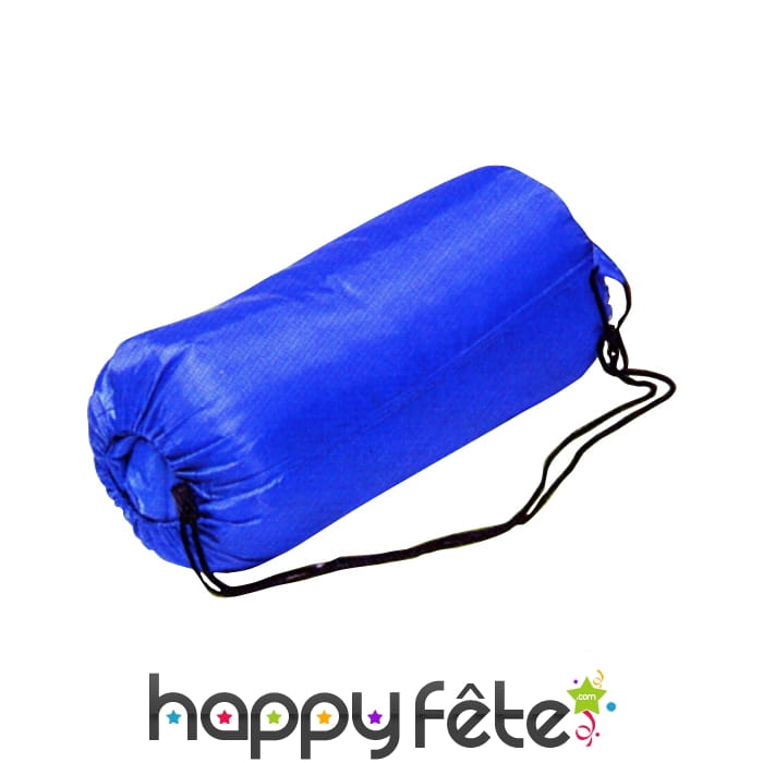 Sac de couchage 180x75 cm