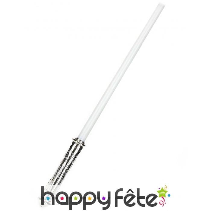 Sabre lumineux et sonore de 70cm