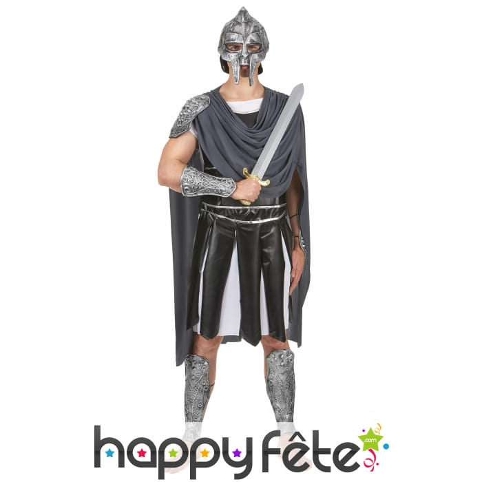 Tenue adulte de centurion