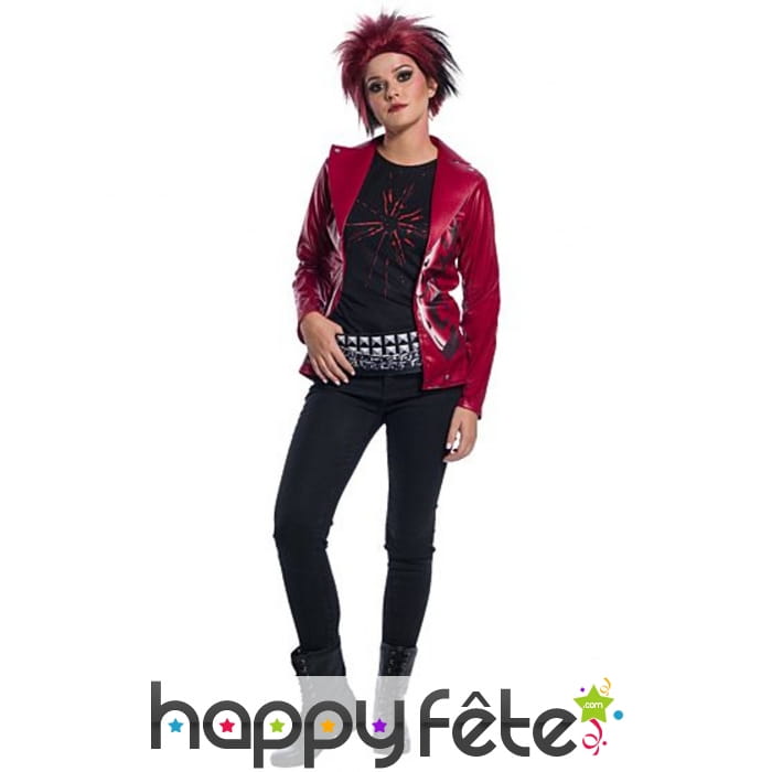 Tenue de Artémis pour femme, Ready Player One