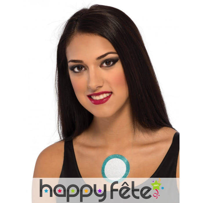 Tatouage du coeur de Tony Stark, Iron Man