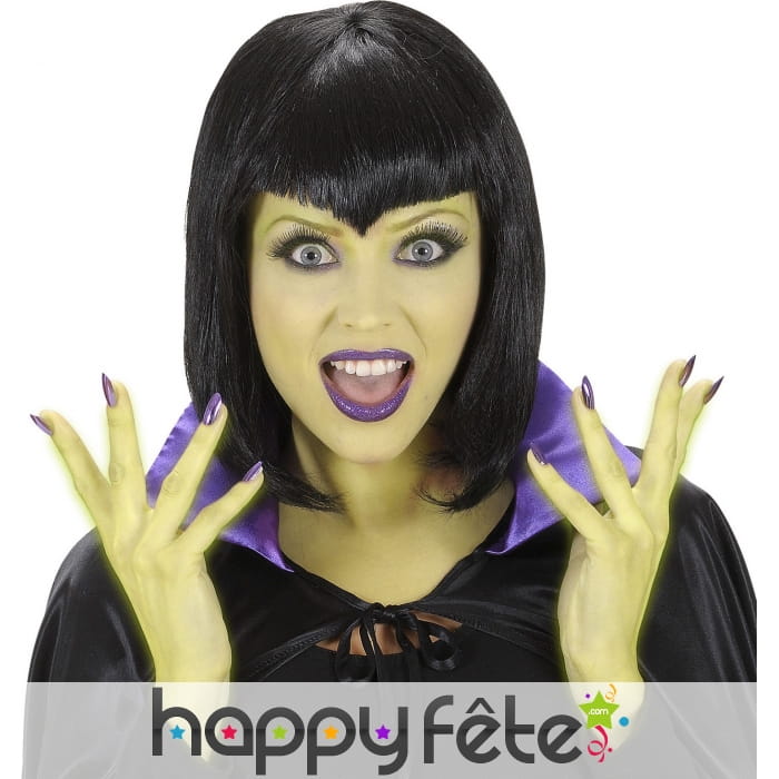 Tube de maquillage phosphorescent 26ml