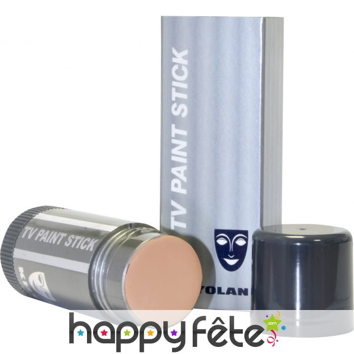 Tv paint stick creme maquillante 5w