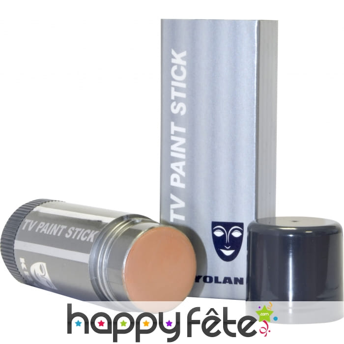 Tv paint stick creme maquillante 6w