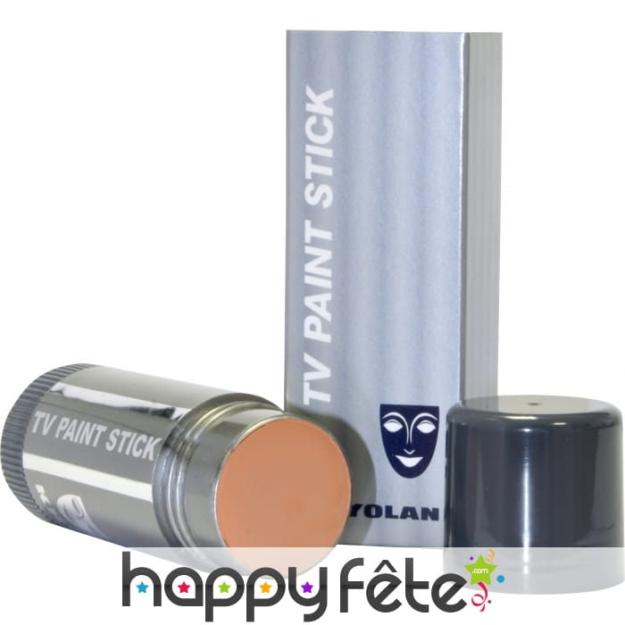 Tv paint stick creme maquillante 7w