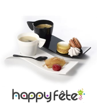 8 kits cafe gourmand