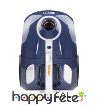 Aspirateur 2L, classe A