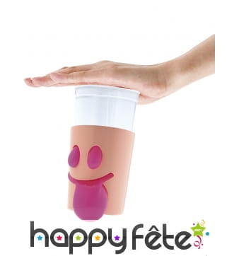 Boites à bruits multi couleurs