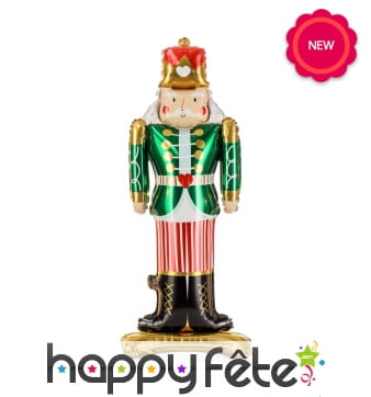 Ballon casse noisette de 85cm