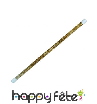 Baton de majorette, 48cm