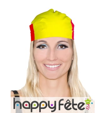 Bandana espagne