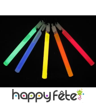 Baton lumineu Easy light de 10cm