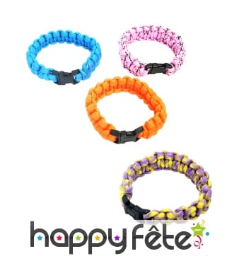 Bracelet para créativ fantaisie