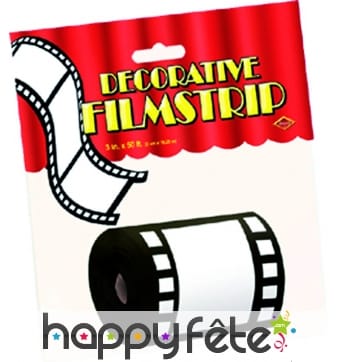 Bobine pélicule de film