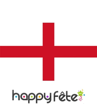 Drapeau Angleterre (100x150)