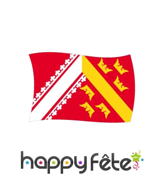 Drapeau Alsace (200x300)