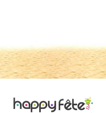 Decor du fond des oceans