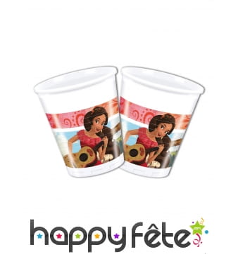 7pp1vk9zaj0 Im 7pp1vk9zaj0 Im