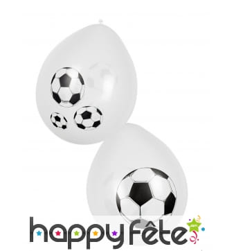 Decorations Foot Pour Table D Anniversaire Decorations Foot Pour Table D Anniversaire