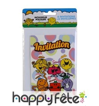 Decos Monsieur Madame De Table D Anniversaire