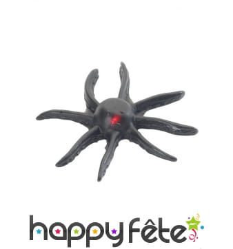 Décoration mur pieuvre