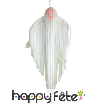 Décoration, spectre lumineux