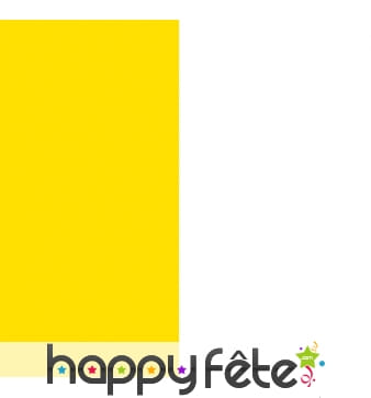 Drapeau Vatican avec motif (50x75)