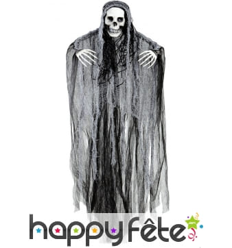 Faucheuse de 90 cm à suspendre