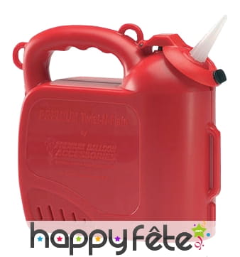 Gonfleur electrique pour ballons