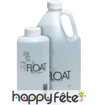 Hi float 680 ml