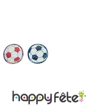 Jeux de patience foot