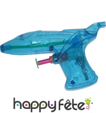 Pistolet a eau de 11 cm