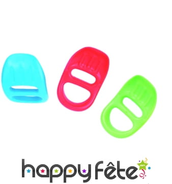 Pelle à main, pour la plage