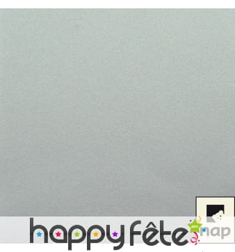 Paquet de 12 serviettes celisoft beton