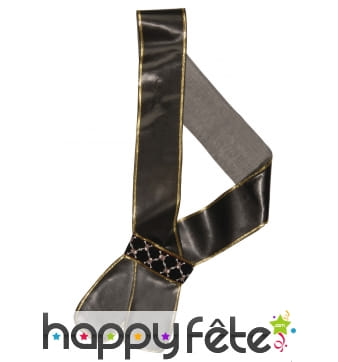 Porte épée de pirate