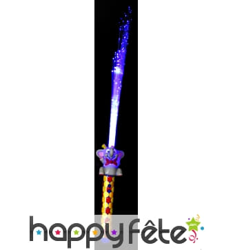 Plumeau limineux elephant