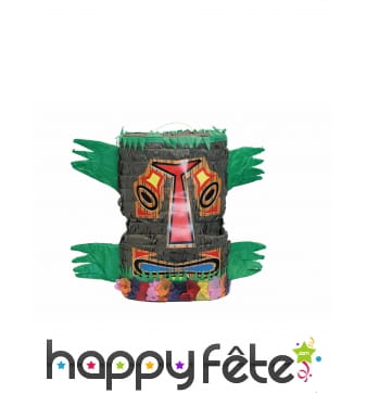 Pinata totem de 40cm