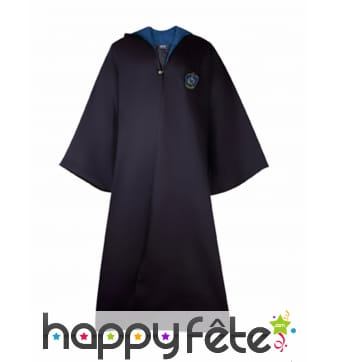 Robe de Sorcier Serdaigle, Harry Potter