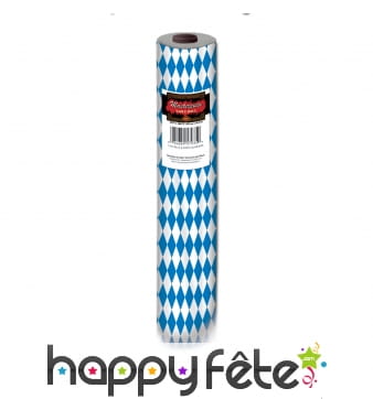 Rouleau de table Oktoberfest