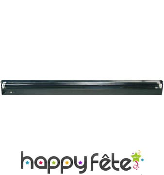 Reflecteur lumiere 120cm